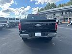 2025 Ford F-150 SuperCrew Cab 4WD Pickup for sale #T64037 - photo 7