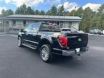 2025 Ford F-150 SuperCrew Cab 4WD Pickup for sale #T64037 - photo 2