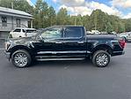 2025 Ford F-150 SuperCrew Cab 4WD Pickup for sale #T64037 - photo 8