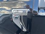 2025 Ford F-150 SuperCrew Cab 4WD Pickup for sale #T64037 - photo 9