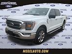 2023 Ford F-150 SuperCrew Cab 4WD Pickup for sale #T64037B - photo 1