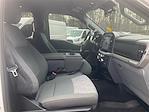 2023 Ford F-150 SuperCrew Cab 4WD Pickup for sale #T64037B - photo 12