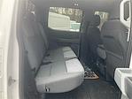 2023 Ford F-150 SuperCrew Cab 4WD Pickup for sale #T64037B - photo 13