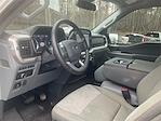 2023 Ford F-150 SuperCrew Cab 4WD Pickup for sale #T64037B - photo 15