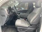 2023 Ford F-150 SuperCrew Cab 4WD Pickup for sale #T64037B - photo 16