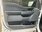 2023 Ford F-150 SuperCrew Cab 4WD Pickup for sale #T64037B - photo 17