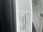 2023 Ford F-150 SuperCrew Cab 4WD Pickup for sale #T64037B - photo 18