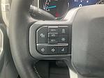 2023 Ford F-150 SuperCrew Cab 4WD Pickup for sale #T64037B - photo 19