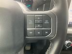 2023 Ford F-150 SuperCrew Cab 4WD Pickup for sale #T64037B - photo 20