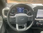 2023 Ford F-150 SuperCrew Cab 4WD Pickup for sale #T64037B - photo 21