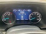 2023 Ford F-150 SuperCrew Cab 4WD Pickup for sale #T64037B - photo 22