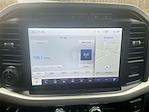 2023 Ford F-150 SuperCrew Cab 4WD Pickup for sale #T64037B - photo 23