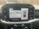 2023 Ford F-150 SuperCrew Cab 4WD Pickup for sale #T64037B - photo 24