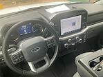 2023 Ford F-150 SuperCrew Cab 4WD Pickup for sale #T64037B - photo 25
