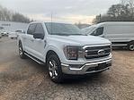 2023 Ford F-150 SuperCrew Cab 4WD Pickup for sale #T64037B - photo 3