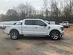 2023 Ford F-150 SuperCrew Cab 4WD Pickup for sale #T64037B - photo 4