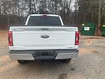 2023 Ford F-150 SuperCrew Cab 4WD Pickup for sale #T64037B - photo 6