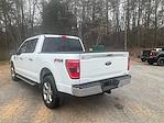 2023 Ford F-150 SuperCrew Cab 4WD Pickup for sale #T64037B - photo 7