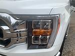 2023 Ford F-150 SuperCrew Cab 4WD Pickup for sale #T64037B - photo 9