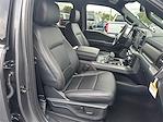 New 2025 Ford F-150 Lariat SuperCrew Cab 4WD Pickup for sale #T64038 - photo 13