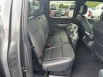 New 2025 Ford F-150 Lariat SuperCrew Cab 4WD Pickup for sale #T64038 - photo 14