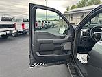 New 2025 Ford F-150 Lariat SuperCrew Cab 4WD Pickup for sale #T64038 - photo 16