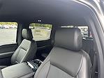New 2025 Ford F-150 Lariat SuperCrew Cab 4WD Pickup for sale #T64038 - photo 18