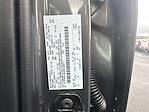 New 2025 Ford F-150 Lariat SuperCrew Cab 4WD Pickup for sale #T64038 - photo 19