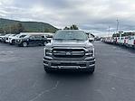 New 2025 Ford F-150 Lariat SuperCrew Cab 4WD Pickup for sale #T64038 - photo 3