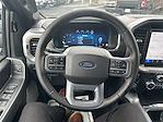 New 2025 Ford F-150 Lariat SuperCrew Cab 4WD Pickup for sale #T64038 - photo 20