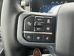 New 2025 Ford F-150 Lariat SuperCrew Cab 4WD Pickup for sale #T64038 - photo 21