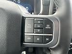 New 2025 Ford F-150 Lariat SuperCrew Cab 4WD Pickup for sale #T64038 - photo 22