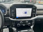 New 2025 Ford F-150 Lariat SuperCrew Cab 4WD Pickup for sale #T64038 - photo 24
