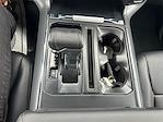 New 2025 Ford F-150 Lariat SuperCrew Cab 4WD Pickup for sale #T64038 - photo 25
