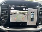 New 2025 Ford F-150 Lariat SuperCrew Cab 4WD Pickup for sale #T64038 - photo 26
