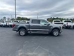 New 2025 Ford F-150 Lariat SuperCrew Cab 4WD Pickup for sale #T64038 - photo 5