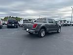 New 2025 Ford F-150 Lariat SuperCrew Cab 4WD Pickup for sale #T64038 - photo 6