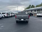 New 2025 Ford F-150 Lariat SuperCrew Cab 4WD Pickup for sale #T64038 - photo 7
