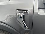 New 2025 Ford F-150 Lariat SuperCrew Cab 4WD Pickup for sale #T64038 - photo 9