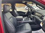 New 2025 Ford F-150 Lariat SuperCrew Cab 4WD Pickup for sale #T64039 - photo 12