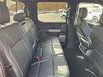 New 2025 Ford F-150 Lariat SuperCrew Cab 4WD Pickup for sale #T64039 - photo 13