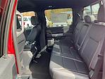New 2025 Ford F-150 Lariat SuperCrew Cab 4WD Pickup for sale #T64039 - photo 14