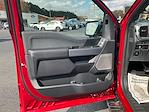 New 2025 Ford F-150 Lariat SuperCrew Cab 4WD Pickup for sale #T64039 - photo 16