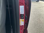 New 2025 Ford F-150 Lariat SuperCrew Cab 4WD Pickup for sale #T64039 - photo 18