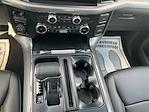 New 2025 Ford F-150 Lariat SuperCrew Cab 4WD Pickup for sale #T64039 - photo 19