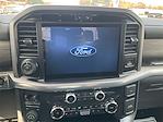 New 2025 Ford F-150 Lariat SuperCrew Cab 4WD Pickup for sale #T64039 - photo 20