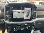 New 2025 Ford F-150 Lariat SuperCrew Cab 4WD Pickup for sale #T64039 - photo 21