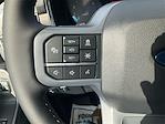 New 2025 Ford F-150 Lariat SuperCrew Cab 4WD Pickup for sale #T64039 - photo 23
