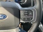 New 2025 Ford F-150 Lariat SuperCrew Cab 4WD Pickup for sale #T64039 - photo 24