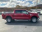 New 2025 Ford F-150 Lariat SuperCrew Cab 4WD Pickup for sale #T64039 - photo 4